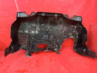 56410SG001, 56410SG000 защита двигателя Subaru Forester SJ Арт MB36393, вид 4
