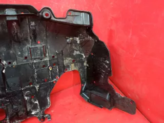 56410SG001, 56410SG000 защита двигателя Subaru Forester SJ Арт MB36393, вид 5
