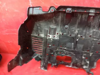 56410SG001, 56410SG000 защита двигателя Subaru Forester SJ Арт MB36393, вид 6