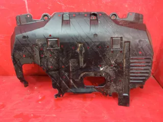 56410SG001, 56410SG000 защита двигателя Subaru Forester SJ Арт MB36394, вид 1