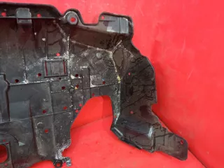56410SG001, 56410SG000 защита двигателя Subaru Forester SJ Арт MB36394, вид 5