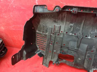 56410SG001, 56410SG000 защита двигателя Subaru Forester SJ Арт MB36394, вид 6