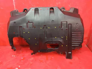 56410SG001, 56410SG000 защита двигателя Subaru Forester SJ Арт MB36404, вид 1