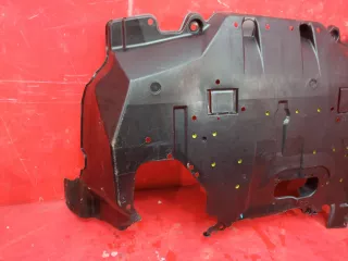 56410SG001, 56410SG000 защита двигателя Subaru Forester SJ Арт MB36404, вид 3