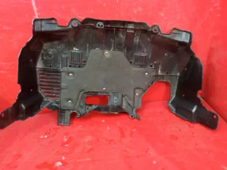 56410SG001, 56410SG000 защита двигателя Subaru Forester SJ Арт MB36404, вид 4