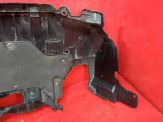 56410SG001, 56410SG000 защита двигателя Subaru Forester SJ Арт MB36404, вид 5