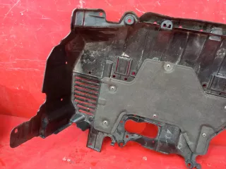 56410SG001, 56410SG000 защита двигателя Subaru Forester SJ Арт MB36404, вид 6