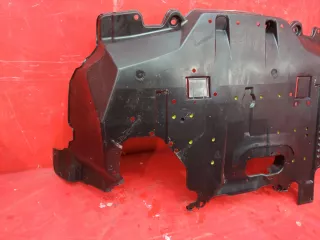 56410SG001, 56410SG000 защита двигателя Subaru Forester SJ Арт MB36405, вид 3