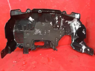 56410SG001, 56410SG000 защита двигателя Subaru Forester SJ Арт MB36405, вид 4