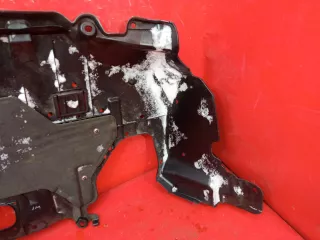56410SG001, 56410SG000 защита двигателя Subaru Forester SJ Арт MB36405, вид 5