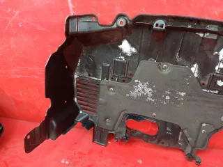 56410SG001, 56410SG000 защита двигателя Subaru Forester SJ Арт MB36405, вид 6