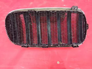 7316075 решетка радиатора BMW X5 F15 Арт MB36466, вид 4