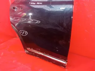 77004C5010, 77004C5000 дверь Kia Sorento 2 Арт MB36569, вид 2