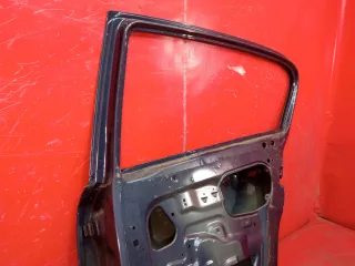  дверь Opel Astra H Арт MB36600, вид 12