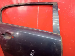  дверь Opel Astra H Арт MB36600, вид 3