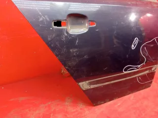  дверь Opel Astra H Арт MB36600, вид 4
