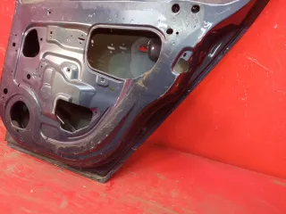 дверь Opel Astra H Арт MB36600, вид 9