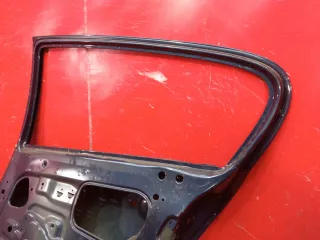  дверь Opel Astra H Арт MB36600, вид 10