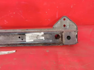 6410B929 усилитель бампера Mitsubishi ASX Арт MB36651, вид 2