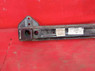 6410B929 усилитель бампера Mitsubishi ASX Арт MB36651, вид 3