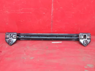 6410B929 усилитель бампера Mitsubishi ASX Арт MB36651, вид 4