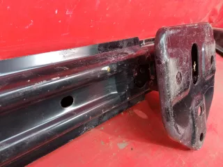 6410B929 усилитель бампера Mitsubishi ASX Арт MB36651, вид 5
