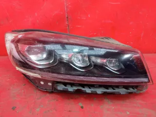 92102C5600 Фара LED Kia Sorento 3 restailing Арт MB36904, вид 1