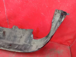 850B25BF1A бампер Nissan Murano Z51 Арт MB37005, вид 4