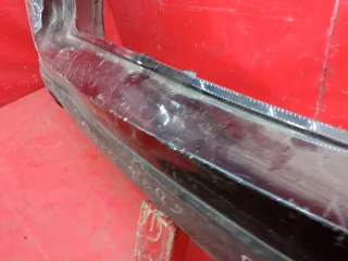 51127303801 бампер BMW X1 E84 Арт MB37219, вид 15