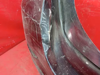 51127303801 бампер BMW X1 E84 Арт MB37219, вид 16