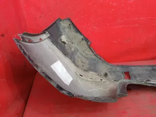 51127303801 бампер BMW X1 E84 Арт MB37219, вид 4