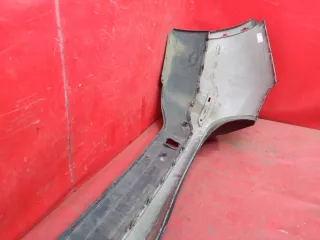 51127303801 бампер BMW X1 E84 Арт MB37219, вид 5