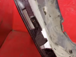 51127303801 бампер BMW X1 E84 Арт MB37219, вид 7