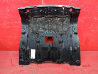 51757424879 защита двигателя BMW X5 G05  Арт MB37563, вид 2