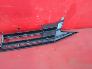 6RU853653B решетка радиатора Volkswagen Polo 5 Арт MB37631, вид 6