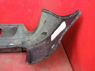 7P6807421F бампер Volkswagen Touareg 2 Арт MB37721, вид 3