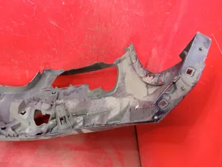 51117294480, 51117294480, 51117378602, 51117394935 бампер BMW X5 F15 Арт MB37749, вид 4