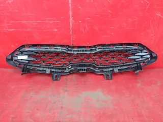 86351M6010 решетка радиатора Kia Cerato 4 Арт MB38285, вид 7