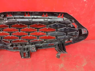 86351M6010 решетка радиатора Kia Cerato 4 Арт MB38285, вид 8