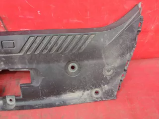 609000939AA Накладка передней панели Chery Tiggo 8 PRO Арт MB38296, вид 2
