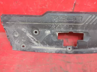 609000939AA Накладка передней панели Chery Tiggo 8 PRO Арт MB38296, вид 3