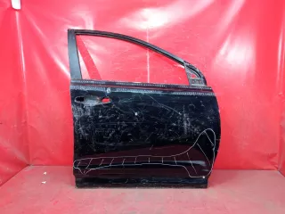 670010R080 дверь Toyota Rav 4 4 Арт MB38642, вид 1