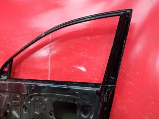 670010R080 дверь Toyota Rav 4 4 Арт MB38642, вид 11