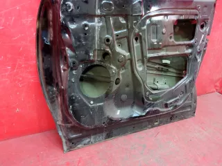 670010R080 дверь Toyota Rav 4 4 Арт MB38642, вид 12