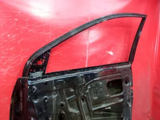 670010R080 дверь Toyota Rav 4 4 Арт MB38642, вид 13