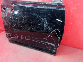 670010R080 дверь Toyota Rav 4 4 Арт MB38642, вид 2