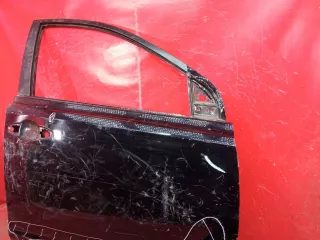 670010R080 дверь Toyota Rav 4 4 Арт MB38642, вид 3