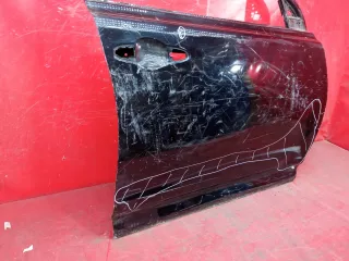 670010R080 дверь Toyota Rav 4 4 Арт MB38642, вид 4