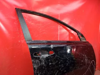 670010R080 дверь Toyota Rav 4 4 Арт MB38642, вид 5