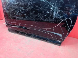 670010R080 дверь Toyota Rav 4 4 Арт MB38642, вид 8